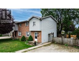 49 Wellington Street W, MLS X12850586