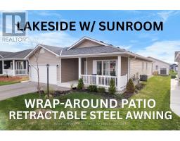 140 Lake Breeze Drive, MLS X12852846