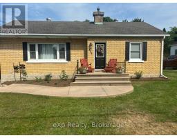 408 Mcnab Street, MLS X12853216