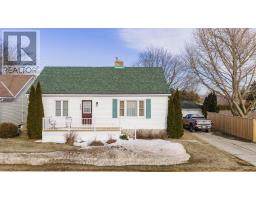 366 Edward Street, MLS X12854616