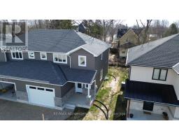 16 Roberts Street N, MLS X12855106