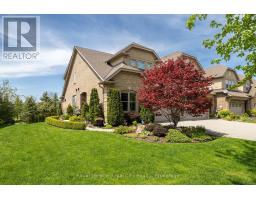 129 Millview Court, MLS X12857576
