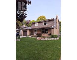 74 Inwood Crescent, MLS X12860246