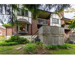 101 - 121 Waterloo Avenue, MLS X12862306