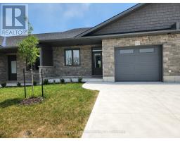 64 Mercedes Crescent, MLS X12874026