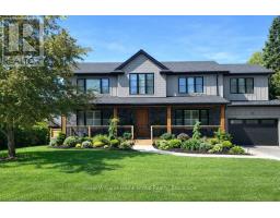 801 Watson Road S, MLS X12874606