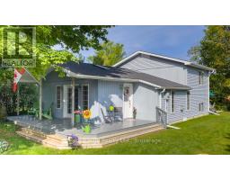 269 Huron Road, MLS X12879186
