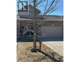 235 Spencer Drive, MLS X12885556