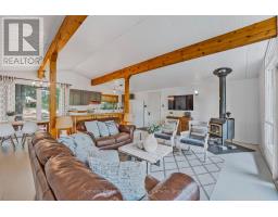 374 Stewart Lake Road, MLS X12890496