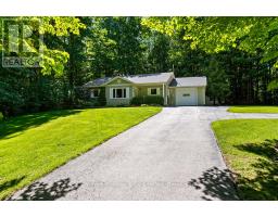 24 Shore Drive, MLS X12890586