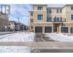5 - 107 Westra Drive, MLS X12892576