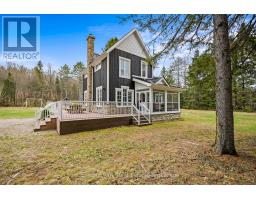 12 Emsdale Lake Road, MLS X12895376