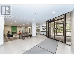 307 - 93 Westwood Road, MLS X12895886