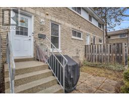 57 - 35 Breckenridge Drive, MLS X12898556