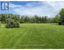 Pl 136 Ashfield Street, MLS X12901436