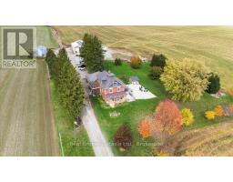 241787 16 Concession, MLS X12901796