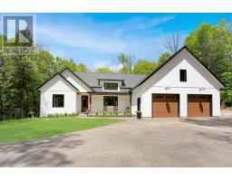195 Lakeview Street, MLS X12904196