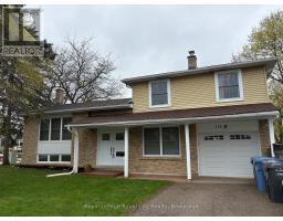 113 Fife Road, MLS X12904496