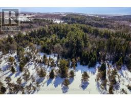 Ptlt 19 First Line, MLS X12905406
