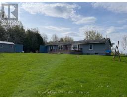 313338 6 Highway, MLS X12905776