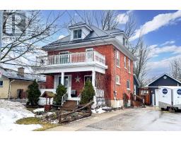 270 13th Street, MLS X12914336