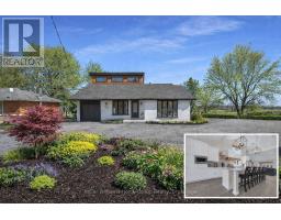 989 Northfield Drive E, MLS X12917796