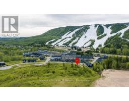 Lot 106 Sebastian Street, MLS X12919606