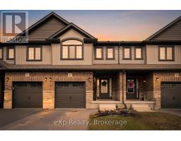 54 Miranda Path, MLS X12919636