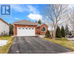 599 Harvey Street, MLS X12920546