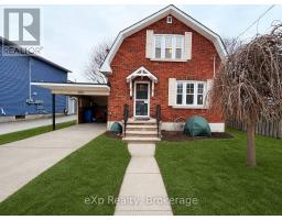 580 11th Avenue, MLS X12921956