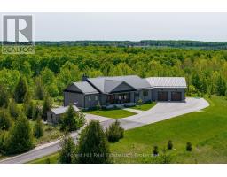 240 Lookout Drive, MLS X12930556