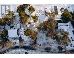 1054 Fair-Lee Park Road, MLS X12932626