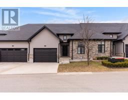 Unit 106 - 9861 Glendon Drive, MLS X12934856