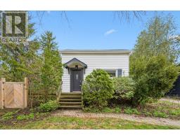 75 Wellesley Street, MLS X12935376