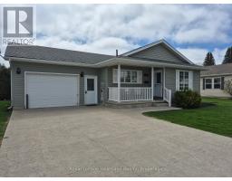 459 Richard Crescent, MLS X12940116