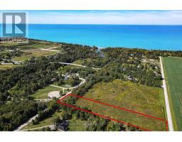66 North Street, MLS X12941776