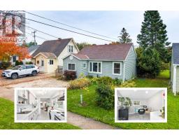 785 7th Street E, MLS X12942626