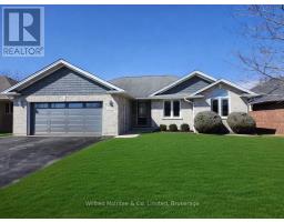 230 4th Street Crescent, MLS X12943066