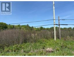 0 Allensville Road, MLS X12944636
