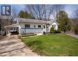 1420 7th Avenue W, MLS X12950326