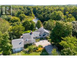133889 Allan Park Road, MLS X12950956