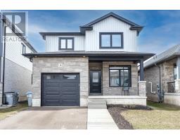 18 Trail Side Drive, MLS X12951366
