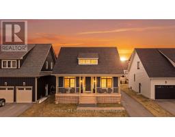 115 Courtland Street, MLS X12956116