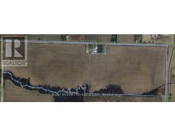 3795 Aberfeldy Line, MLS X12960936