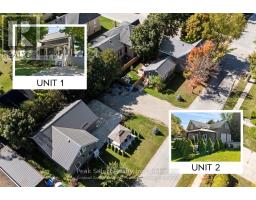 430 Albert Street, MLS X12962126