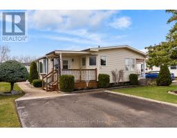 43 Redford Drive, MLS X12965676