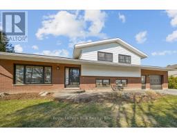 883 30th Street W, MLS X12966186