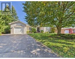 171 Charles Street, MLS X12967996