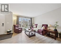 119 Meadowridge Drive, MLS X12969126