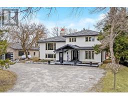 5938 Trafalgar Road, MLS X12975406
